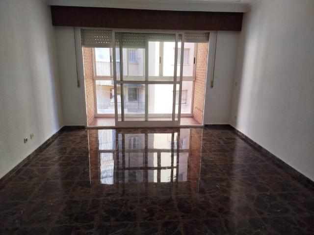 Piso en venta en Albacete, Castilla-La Mancha