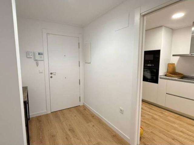 Piso en venta en Albacete, Castilla-La Mancha