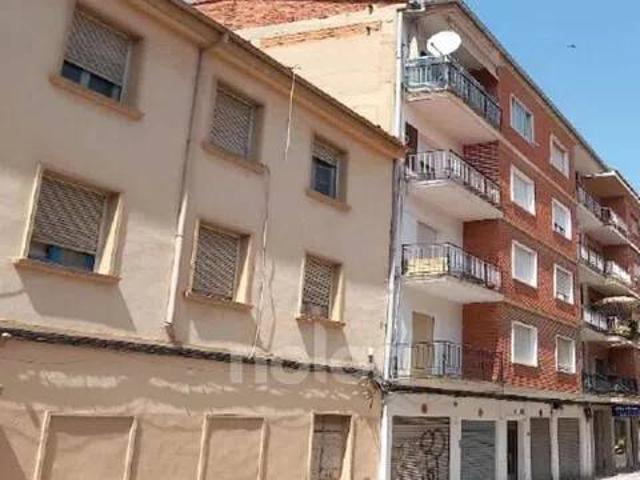 Piso en venta en Distrito 2, Albacete