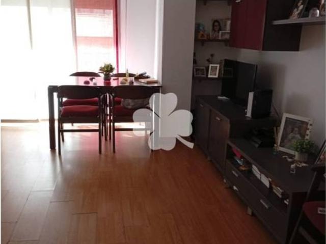 Piso en venta en Albacete, Castilla-La Mancha
