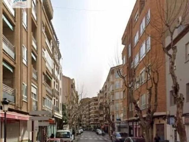 Piso en venta en Albacete, Castilla-La Mancha