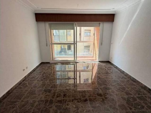 Piso en venta en Albacete, Castilla-La Mancha