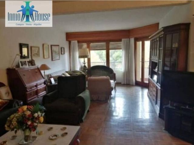 Piso en venta en Albacete, Castilla-La Mancha