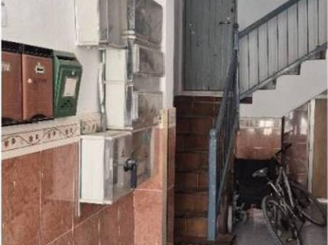 Piso en venta en Albacete, Castilla-La Mancha