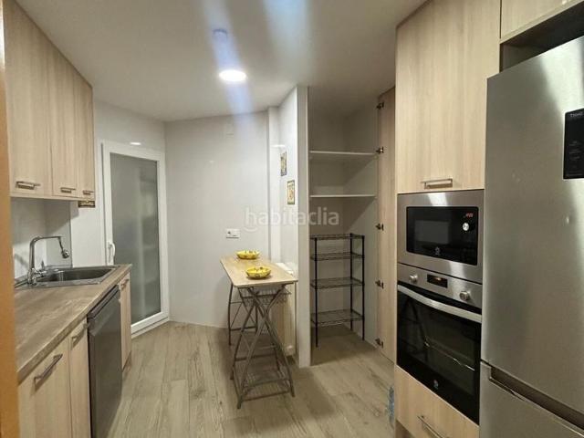 Piso en venta en Centro, Albacete