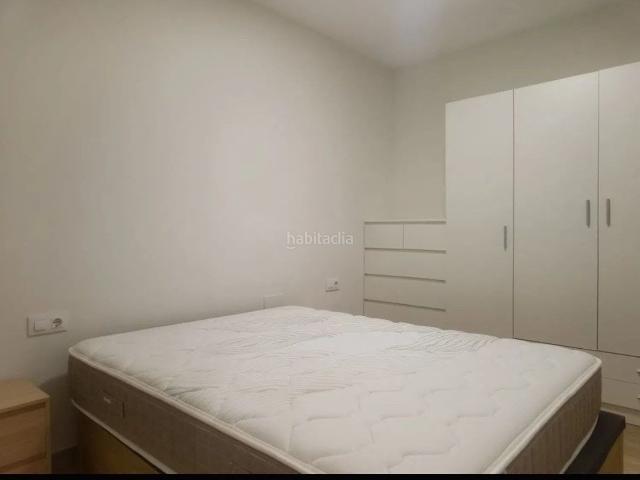 Piso en venta en Centro, Albacete
