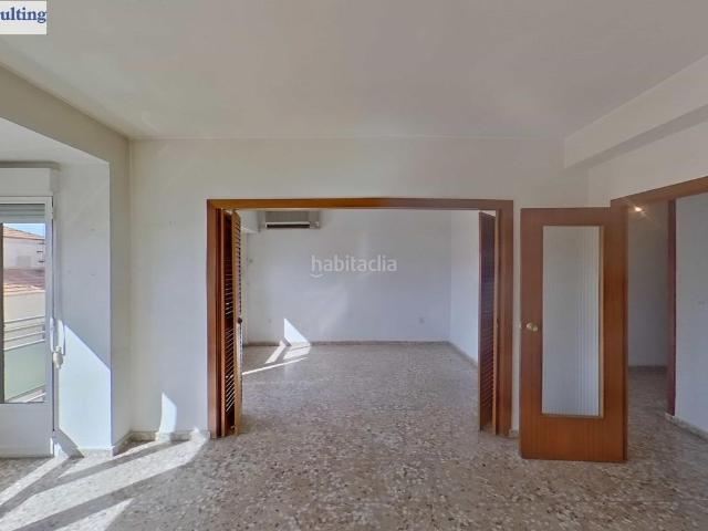 Piso en venta en Centro, Albacete