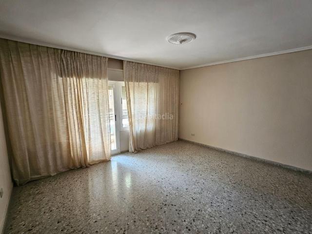 Piso en venta en Centro, Albacete