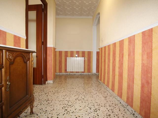 Piso en venta en Centro, Albacete