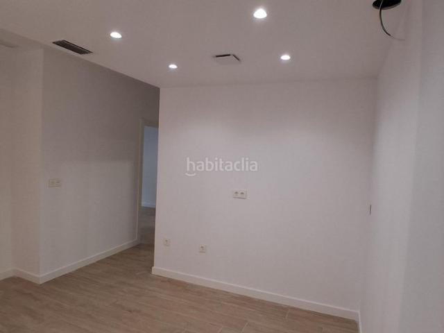 Piso en venta en Centro, Albacete