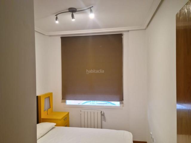 Piso en venta en Centro, Albacete