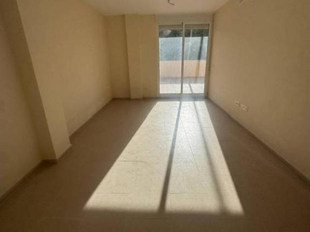 Piso en venta en la Vall d'Albaida, Valencia