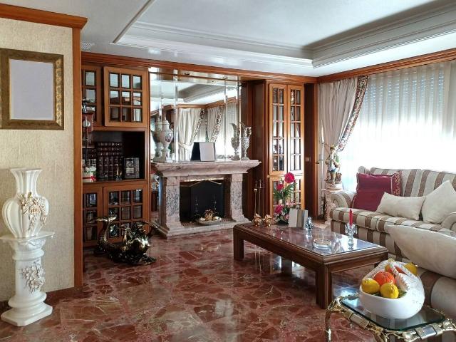 Piso en venta en la Vall d'Albaida, Valencia