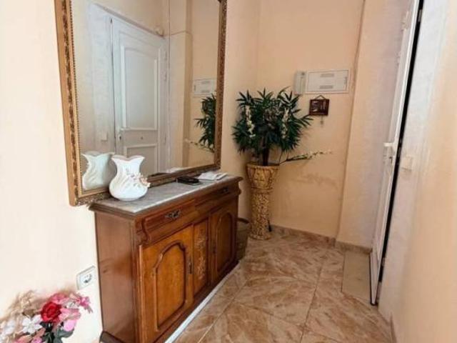 Piso en venta en la Vall d'Albaida, Valencia