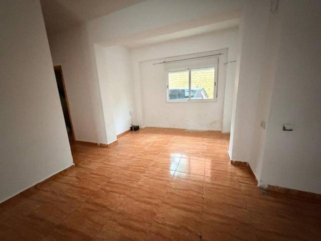 Piso en venta en la Vall d'Albaida, Valencia