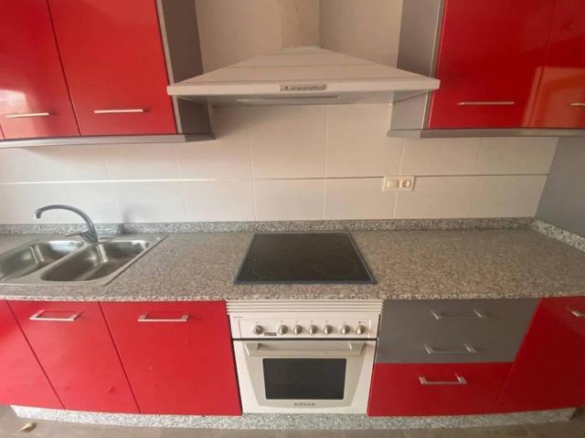 Piso en venta en la Vall d'Albaida, Valencia