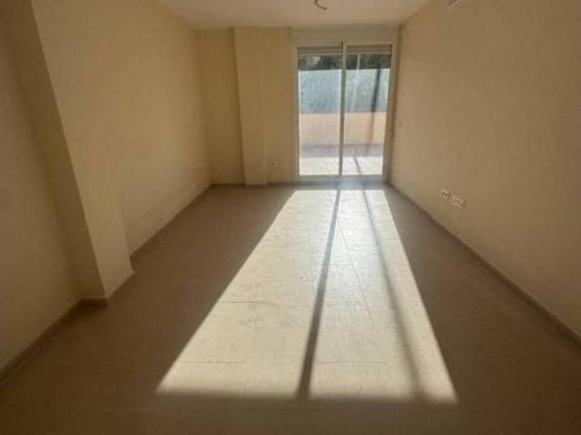 Piso en venta en la Vall d'Albaida, Valencia