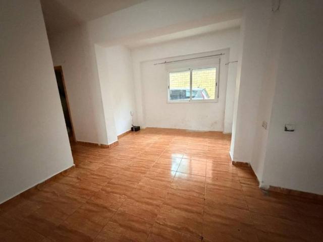 Piso en venta en la Vall d'Albaida, Valencia