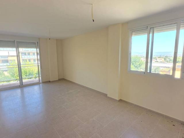 Piso en venta en Albaida, València / Valencia