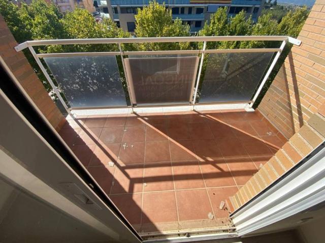 Piso en venta en la Vall d'Albaida, Valencia