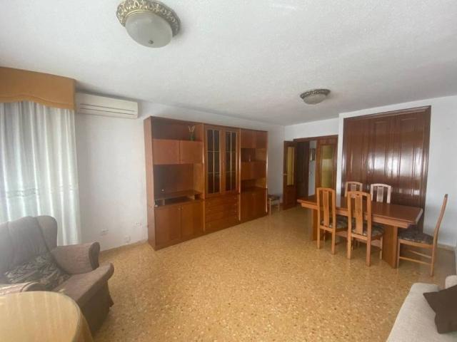 Piso en venta en la Vall d'Albaida, Valencia