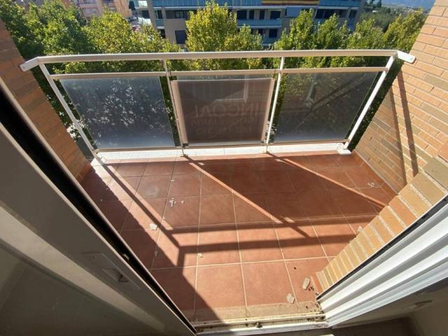 Piso en venta en la Vall d'Albaida, Valencia