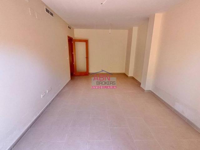 Piso en venta en Albaida, València / Valencia