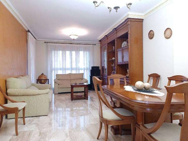 Piso en venta en la Vall d'Albaida, Valencia