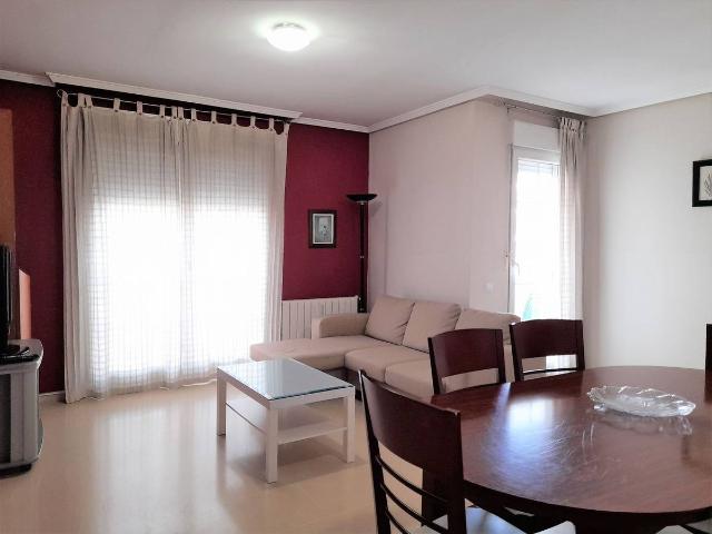 Piso en venta en la Vall d'Albaida, Valencia