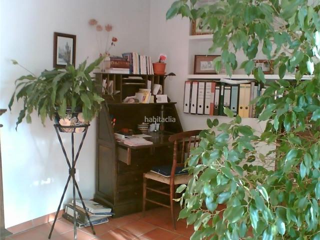 Piso en venta en la Vall d'Albaida, Valencia