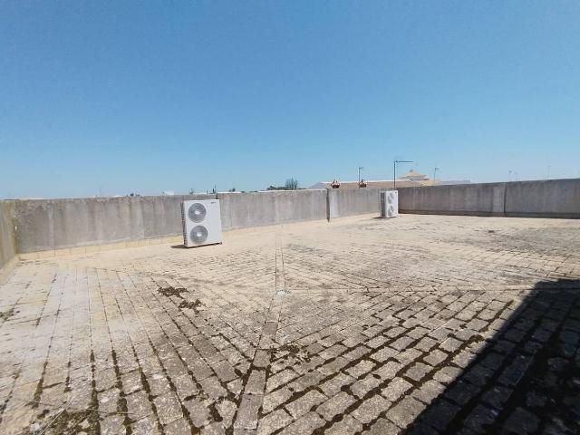 Piso en venta en Albaida Del Aljarafe