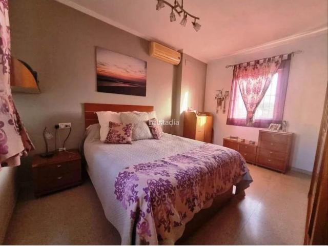 Piso en venta en Albaida Del Aljarafe, Andalucía