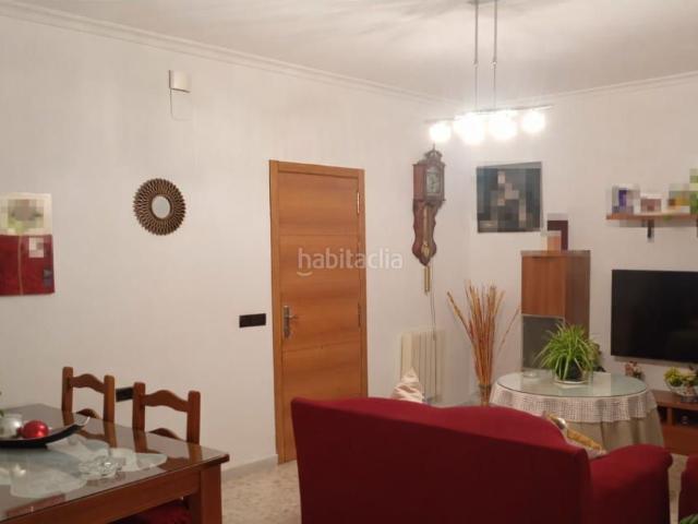 Piso en venta en Albaida Del Aljarafe, Andalucía