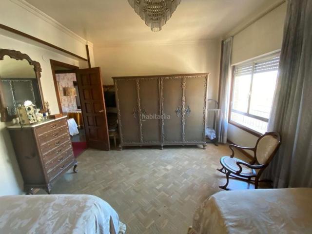 Piso en venta en la Vall d'Albaida, Valencia