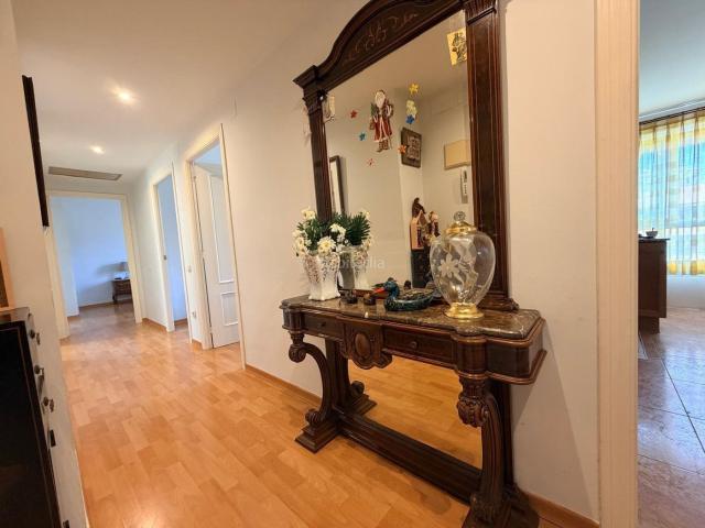 Piso en venta en la Vall d'Albaida, Valencia