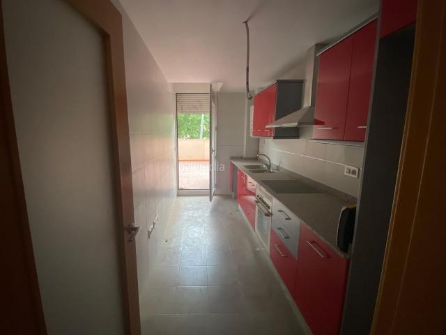 Piso en venta en la Vall d'Albaida, Valencia