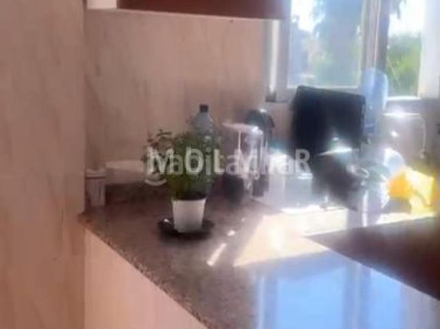 Piso en venta en la Vall d'Albaida, Valencia