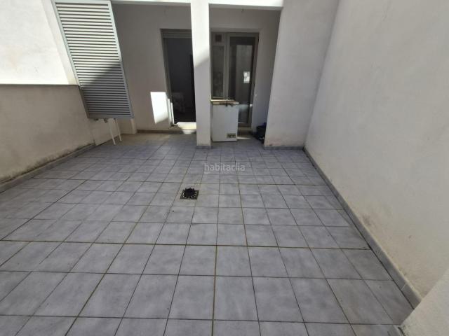 Piso en venta en la Vall d'Albaida, Valencia