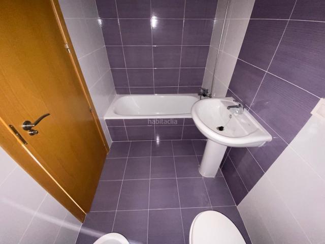 Piso en venta en la Vall d'Albaida, Valencia