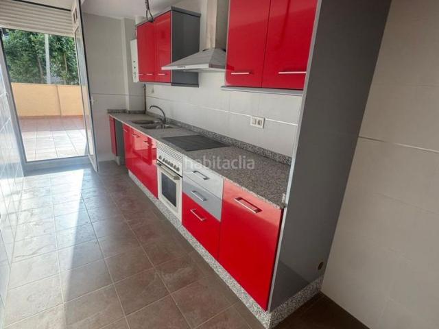 Piso en venta en la Vall d'Albaida, Valencia