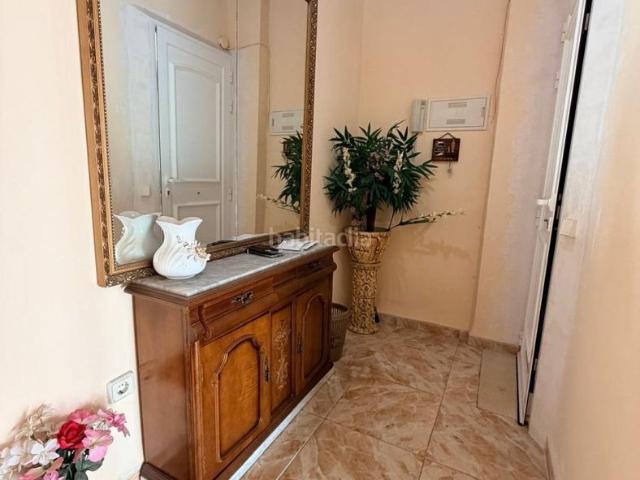 Piso en venta en la Vall d'Albaida, Valencia
