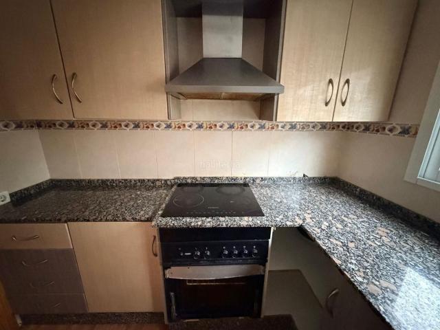 Piso en venta en la Vall d'Albaida, Valencia