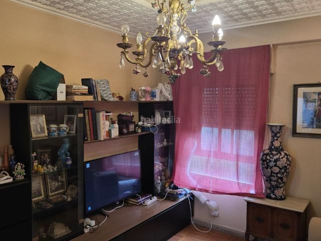 Piso en venta en la Vall d'Albaida, Valencia