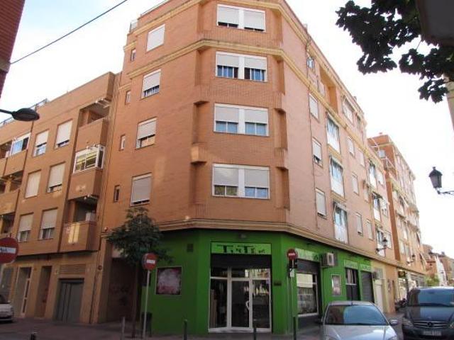 Piso en venta en Albal
