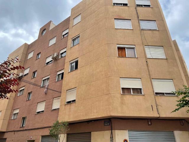 Piso en venta en Albal, València / Valencia