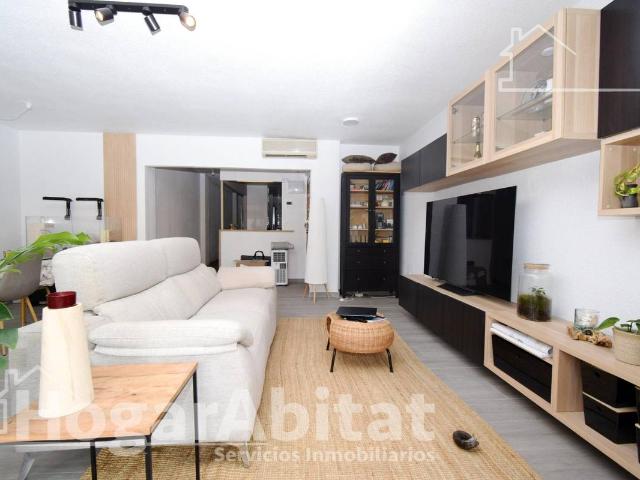 Piso en venta en Albal