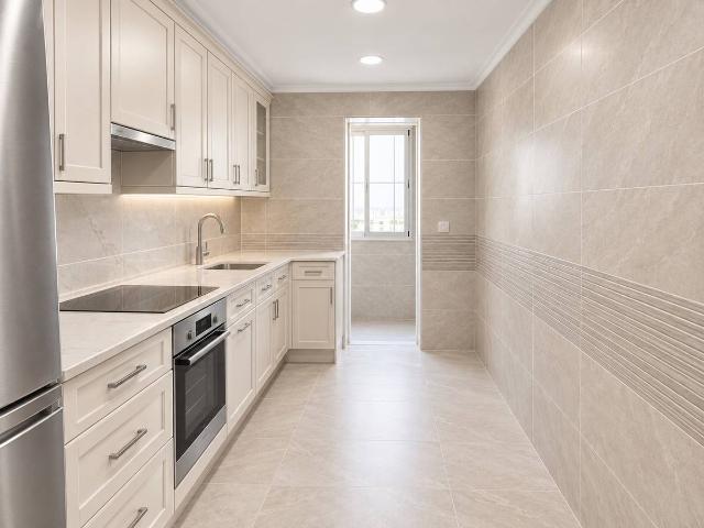 Piso en venta en l'Horta Sud, Valencia