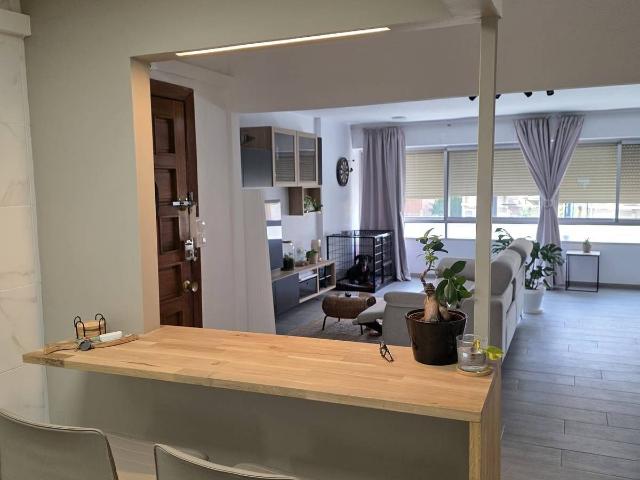 Piso en venta en Albal