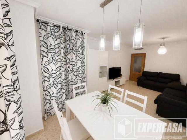 Piso en venta en l'Horta Sud, Valencia