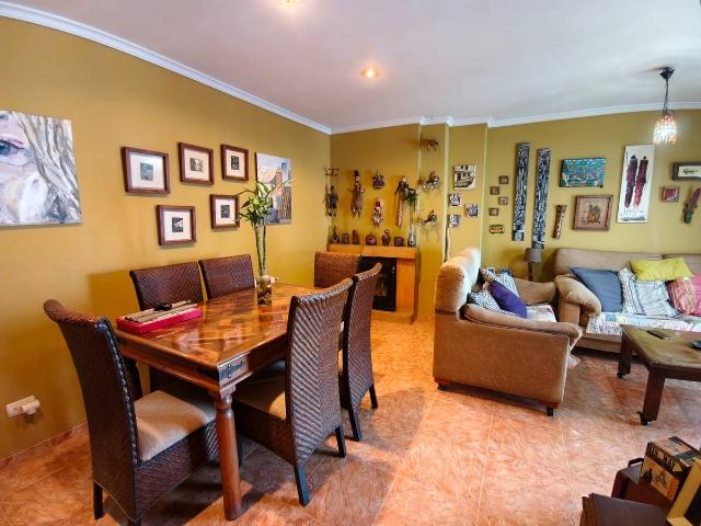 Piso en venta en l'Horta Sud, Valencia